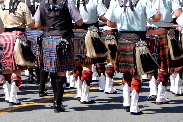Halifax