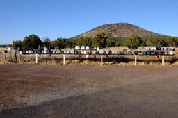 _DSF7762
